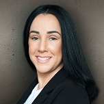 Adv. and CPA Avissaror-Shimoni Chaya